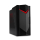 Acer Nitro 50 R5-7600/32GB/1TB RX7600 - 1248747 - zdjęcie